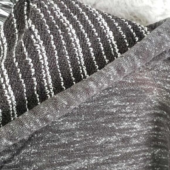 Pelagic Fishing Sweatshirt Zip Up Men’s Size XL Gray Hoodie Long Sleeve - Picture 4 of 14